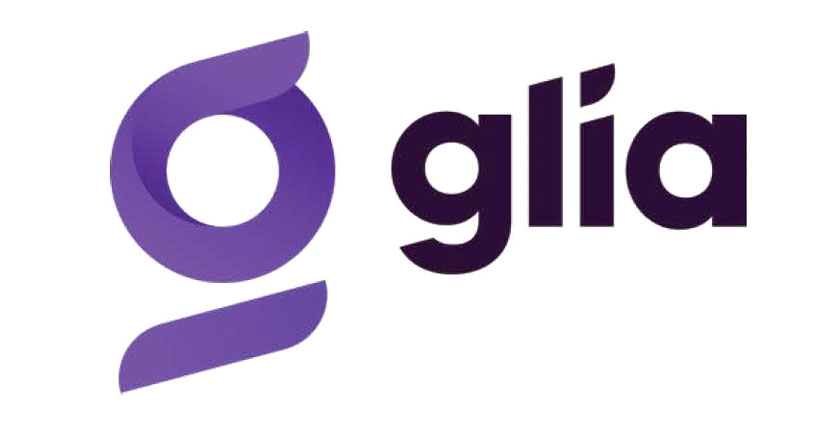 Glia Logo